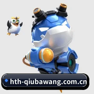 华体会体育资讯 APP