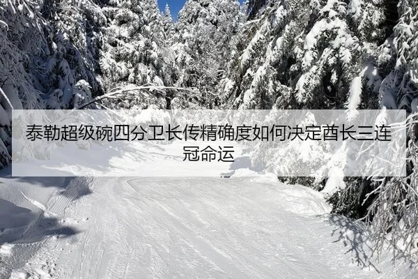 tai-lei-chao-ji-wan-si-fen-wei-zhang-chuan-jing-que-du-ru-he-jue-ding-qiu-zhang-san-lian-guan-ming-yun-3-165.jpg
